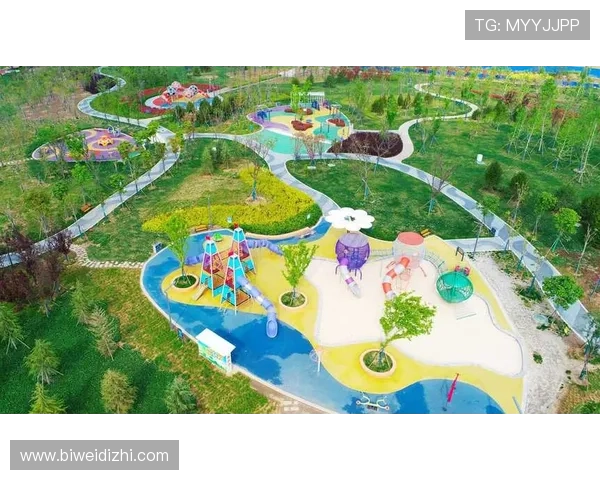 优德88体育最新APP版本功能介绍让你随时随地畅享体育盛事