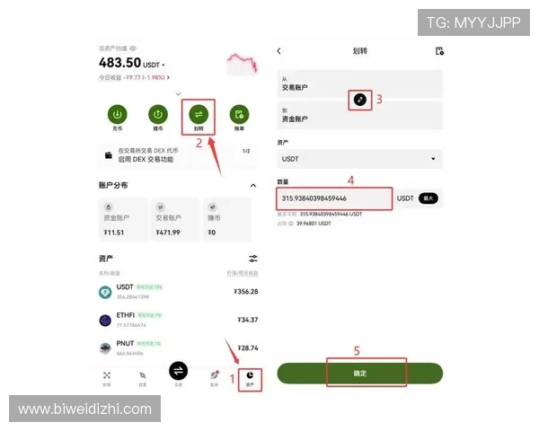 伟德国际注册流程指南：新手快速入门的详细步骤与常见问题解答